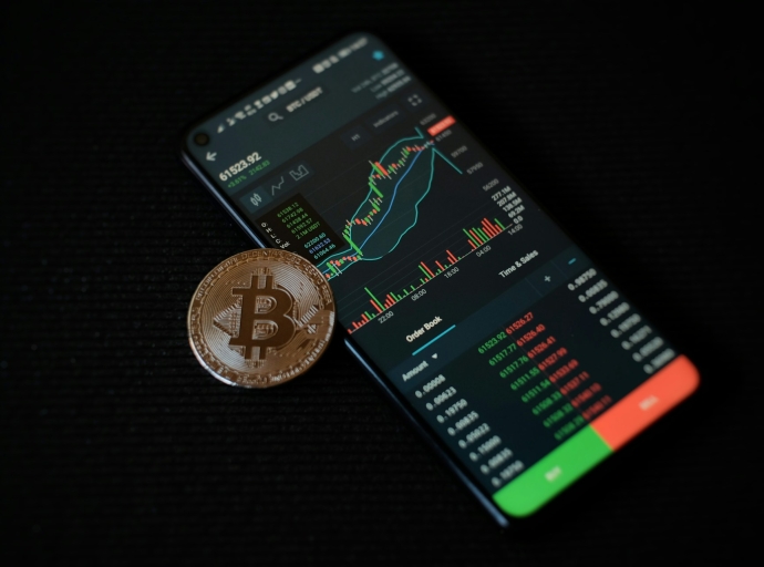 What Is an Initial DEX Offering (IDO) in Crypto?