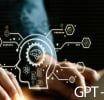 OpenAI Releases Multimodal Model GPT-4o: A Breakthrough in AI Technology