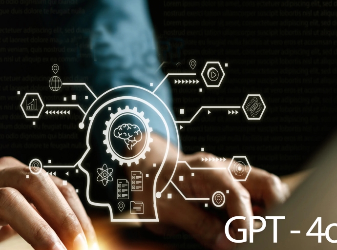 OpenAI Releases Multimodal Model GPT-4o: A Breakthrough in AI Technology