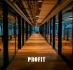 Turnkey Broker: Make a Profit For Your Company 