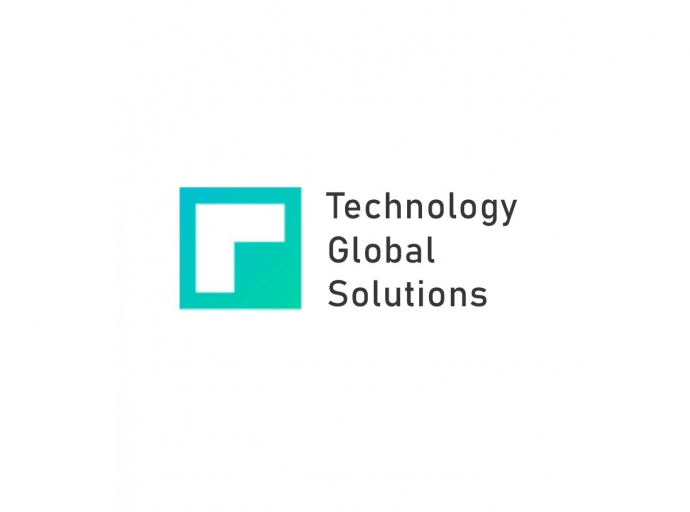 Technology Global Solutions