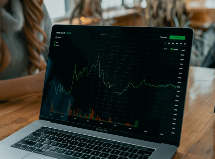 MACD Indicator: Everything You Wanted to Know About This Classic Tool