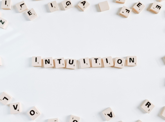 The Role of Intuition in Forex Trading