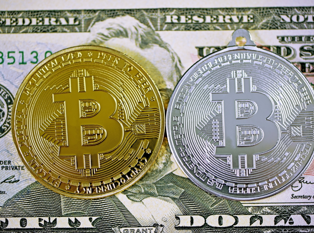 How government digital currencies will change our lives