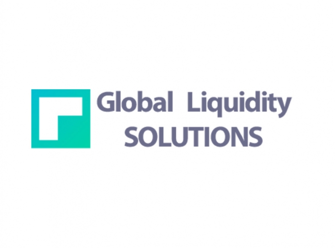 Global Liquidity Solutions