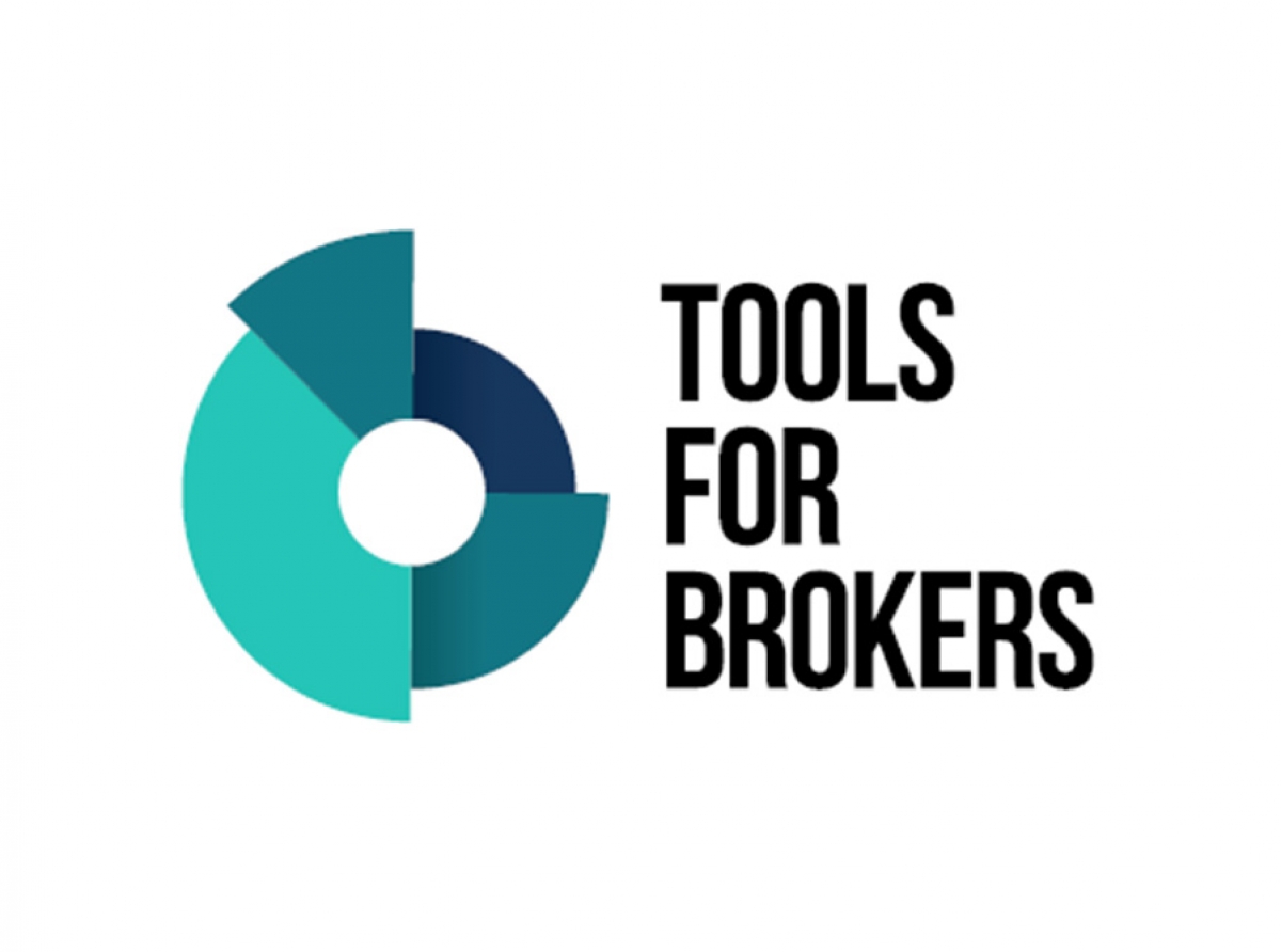 Tools For Brokers