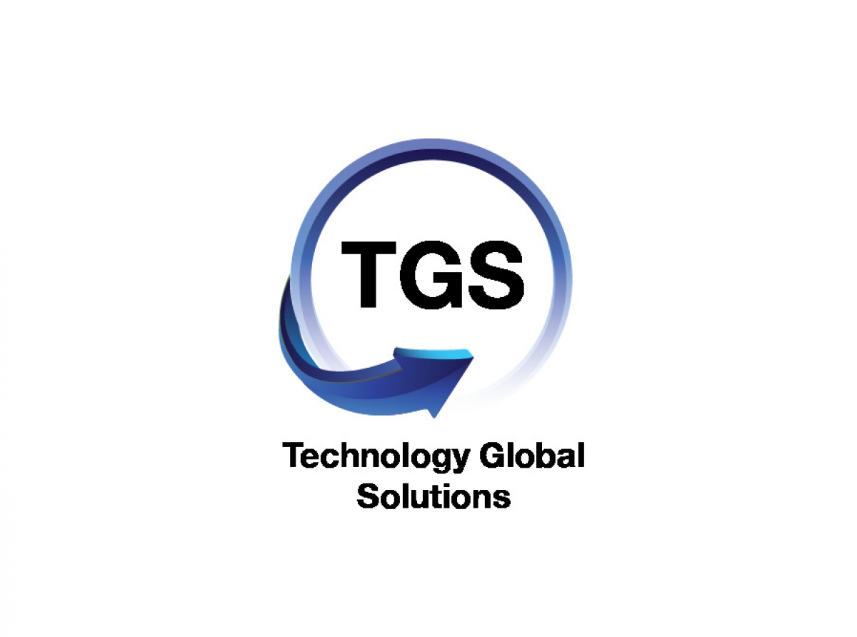 Technology Global Solution