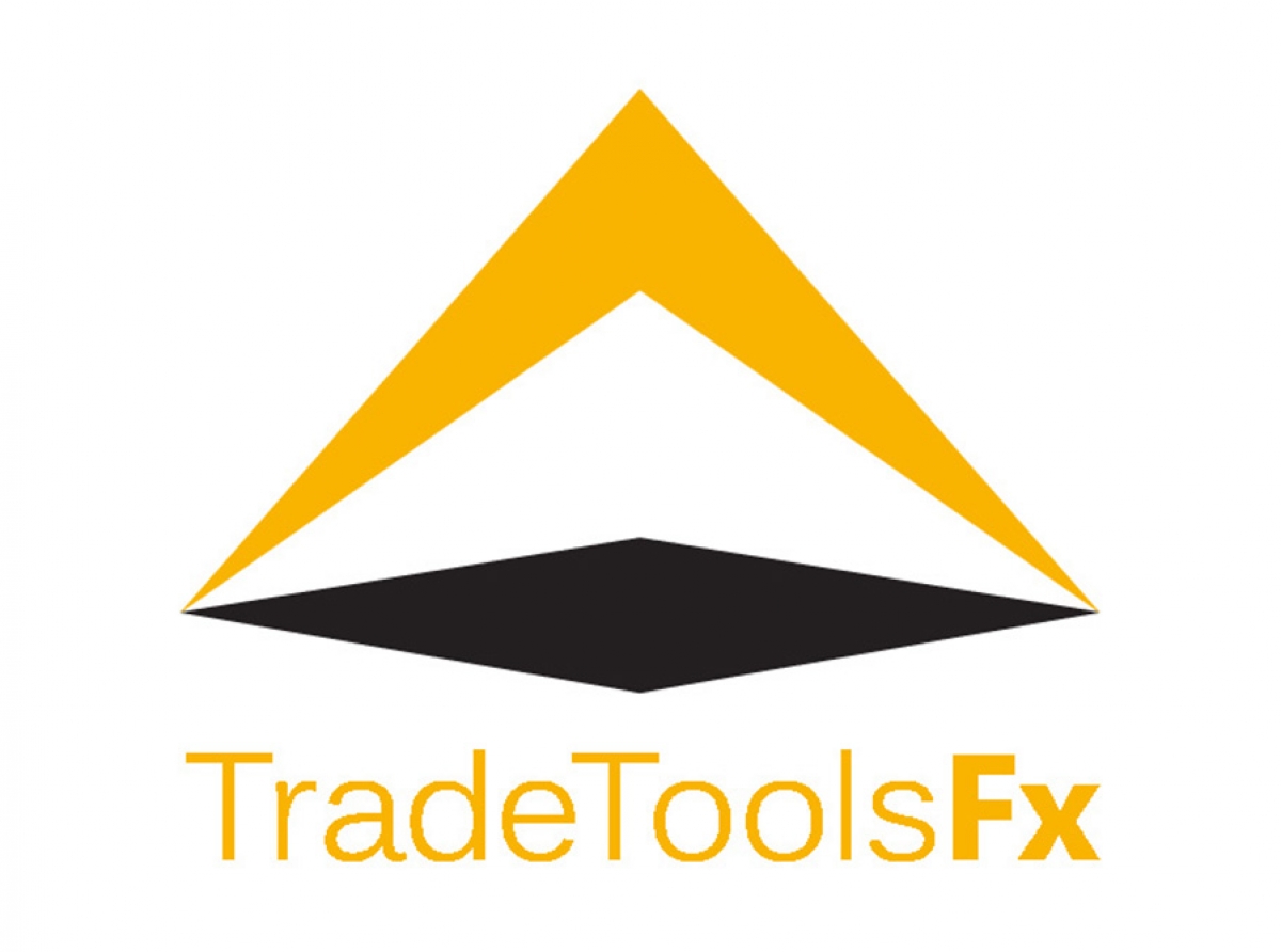 TradeToolsFX technology
