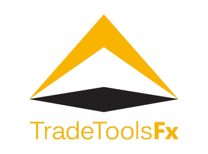 TradeToolsFX technology