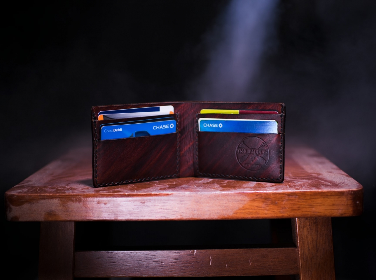 dbx crypto staking crypto wallet