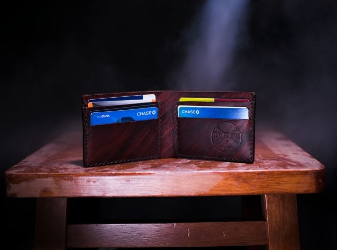 TOP 4 wallets for staking cryptocurrencies