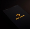 Binance CEO: No One Can Destroy Bitcoin