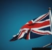 UK GDP fell 1.6% in Q1