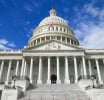 U.S. Congress plans additional $28 billion in taxes on cryptocurrency market
