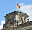 Crypto market expects a significant flow of institutional investment from Germany