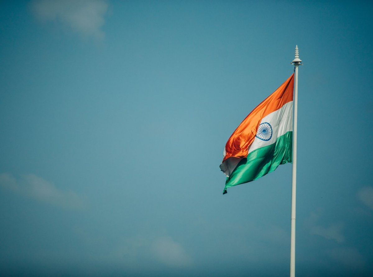 India may ban Bitcoin and other altcoins 
