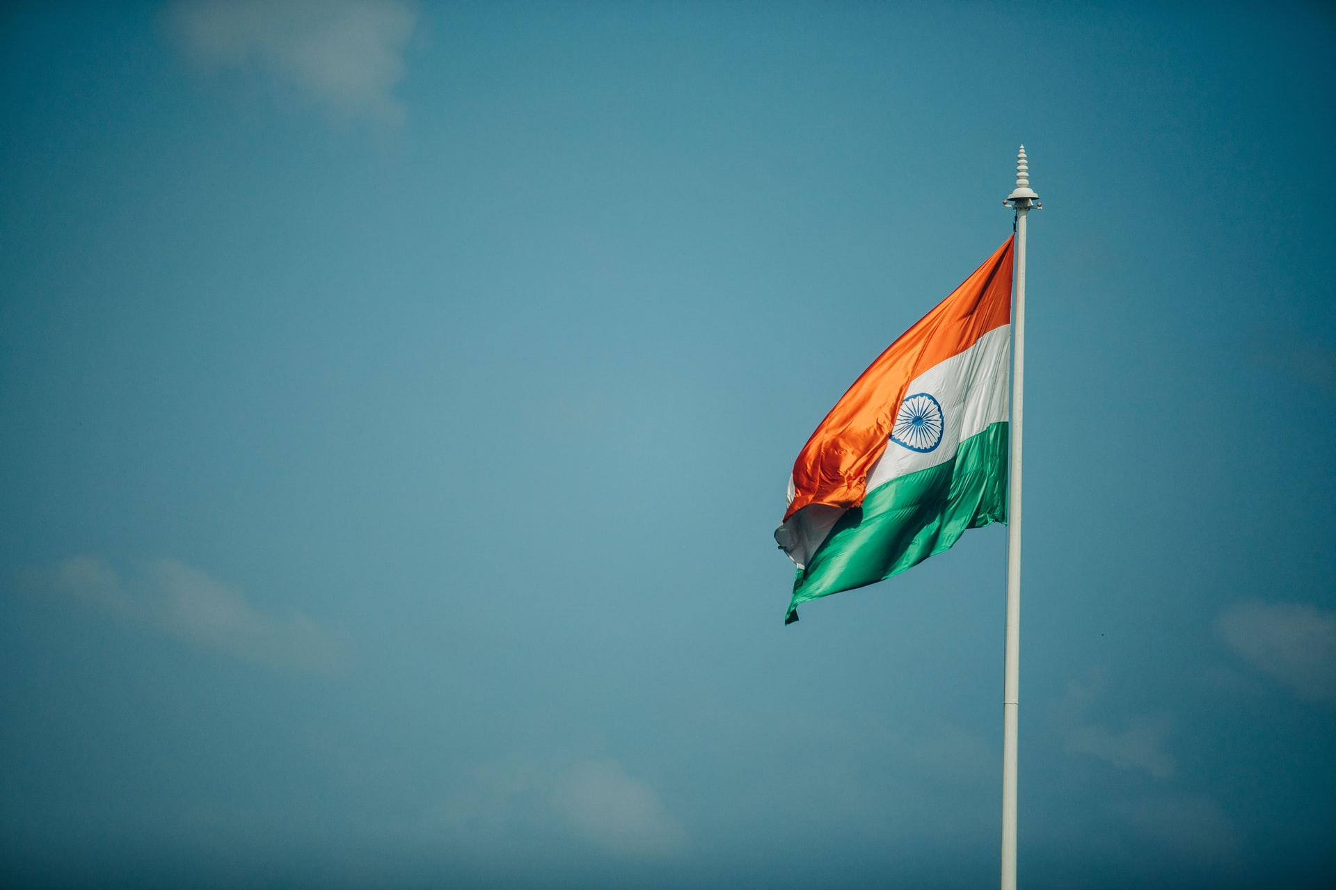 India may ban Bitcoin and other altcoins 