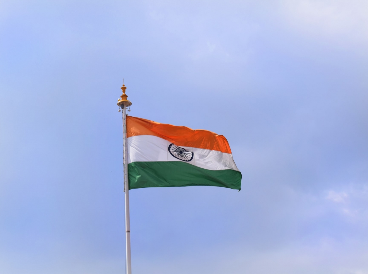 Indian government struggles with the use of crypto as a fiat currency
