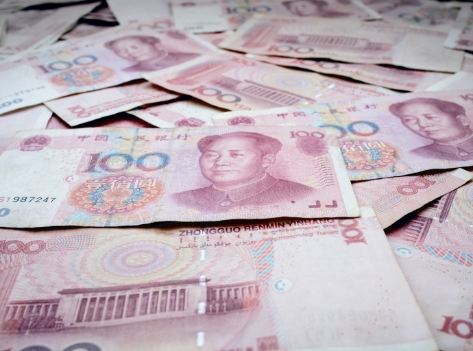 The digital yuan: a detailed overview of China's currency of the future