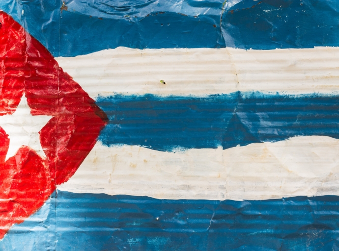 Cuba prepares to recognize and regulate cryptocurrencies