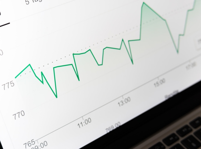 Spot trading vs. margin trading