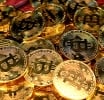 Michael Saylor advises protecting savings with bitcoin