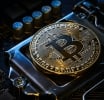 Bitcoin is historically the safest asset. Or is it?
