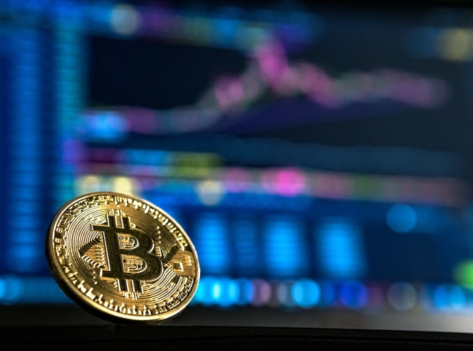 Cryptocurrency exchange rate: influencing factors and profit opportunities