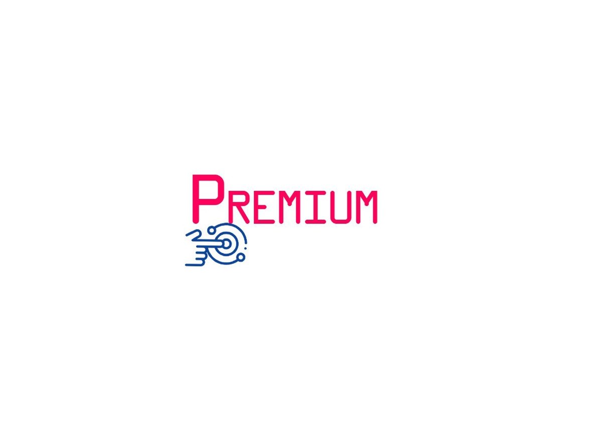 Premium systems 