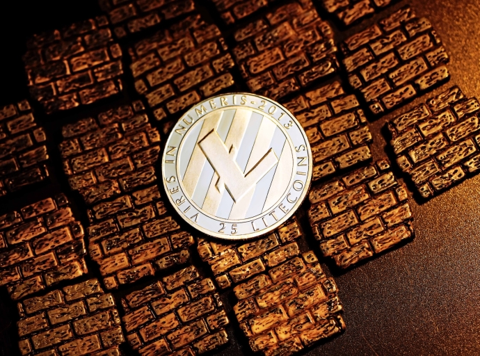 Exploring the Sentiment Surrounding Litecoin: A Deep Dive into the Crypto’s Text-Based Perception