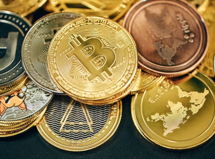 Discover the Benefits of Cryptocurrency: 5 Compelling Reasons to Start Learning Now