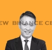 Richard Teng: Who is He and What to Expect from Binance’s New Leader