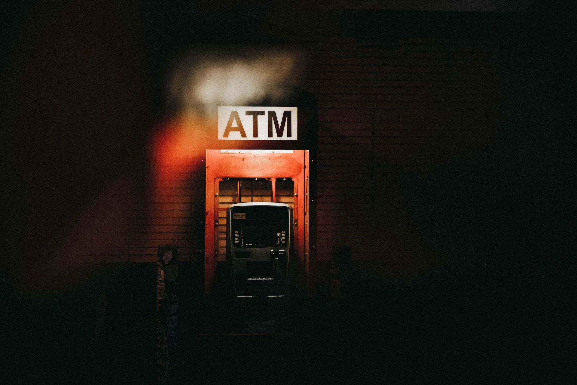 Vancouver Welcomes the First Bitcoin ATM, Transforming Digital Currency Accessibility