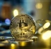 Bitcoin's Highly Anticipated Halving Event Set to Take Place in 2024 - A Milestone for the Crypto Industry