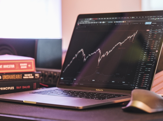 Unveiling the Secrets of MetaTrader 4: Mastering the Trading Platform