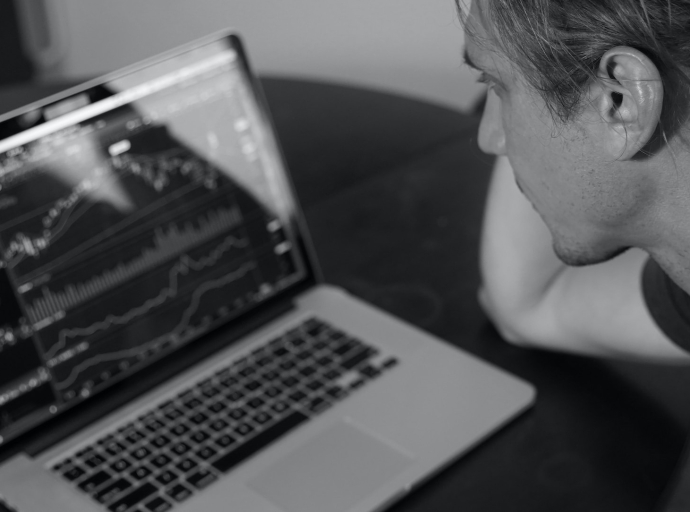 Unlock Your Potential: Maximizing Binary Options Bonuses for Greater Returns