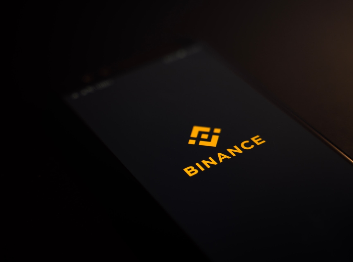 Exploring Binance P2P: A Game-Changer in the Cryptocurrency Trading Landscape