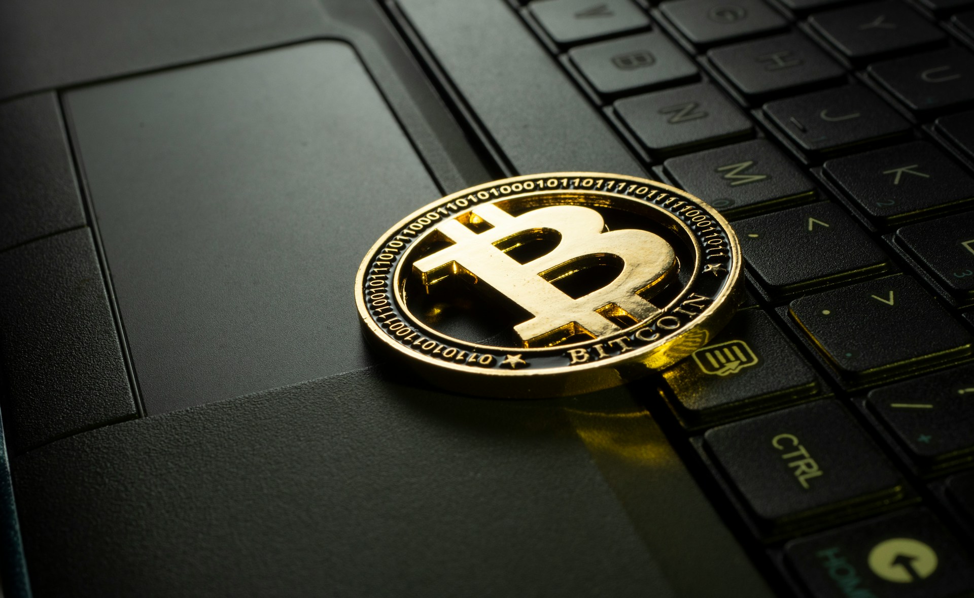 Understanding Bitcoin Trusts: A Beginner's Guide to Crypto Investments