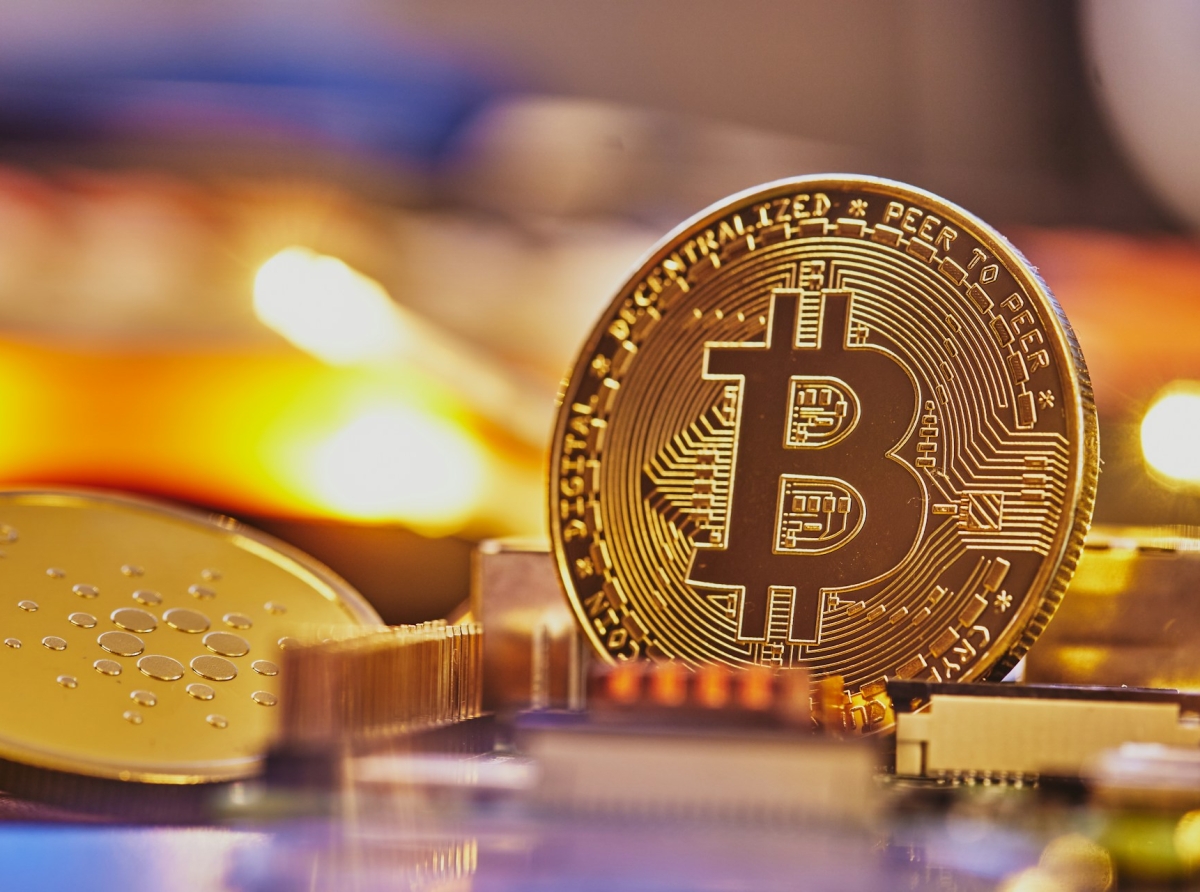 Understanding Bitcoin Trusts: A Beginner's Guide to Crypto Investments