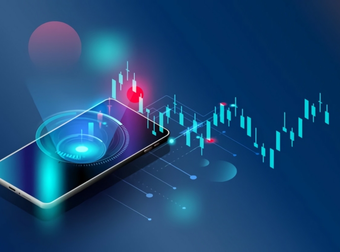 Understanding Forced Position Closures in Forex Trading