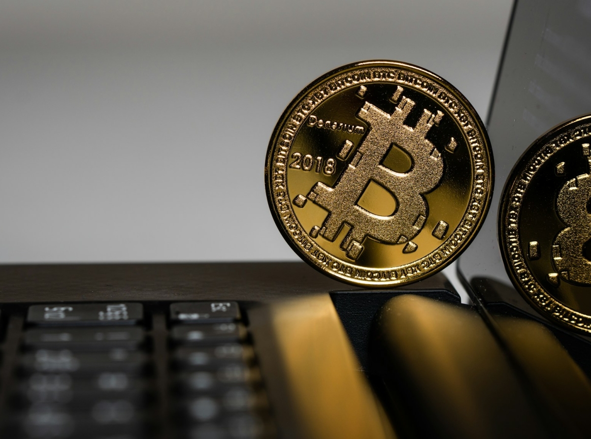 Exploring the Rise of Bitcoin Trusts: A New Frontier in Cryptocurrency Investing