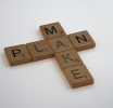 Is a Trading Plan Necessary for Traders?