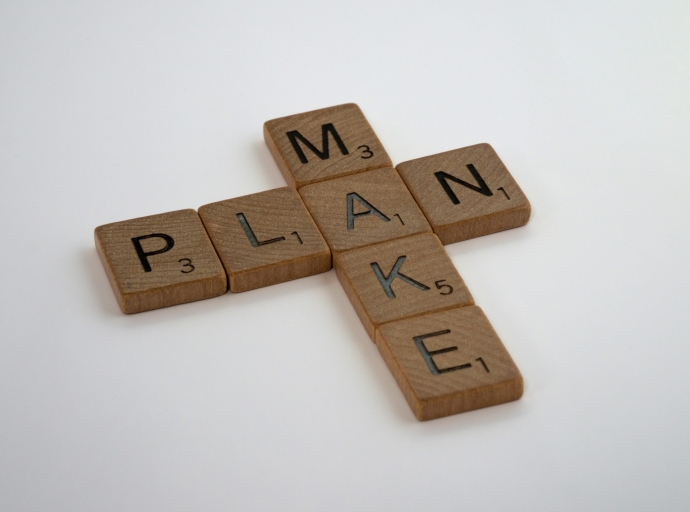Is a Trading Plan Necessary for Traders?