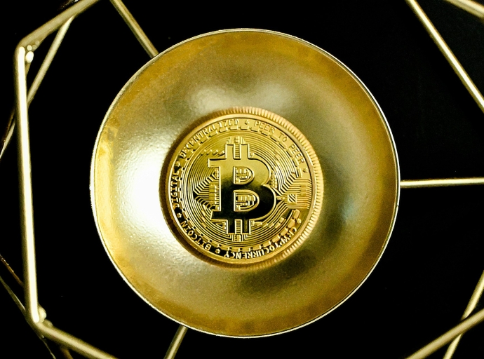 What Bitcoin Needs to Surpass $100,000 Growth