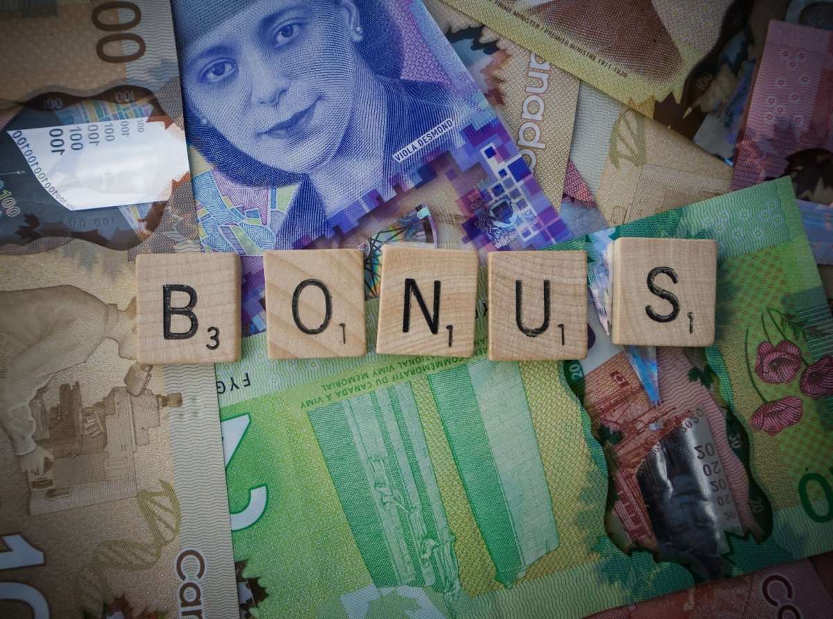 How to Work with Forex Bonuses: Navigating the Incentive Landscape