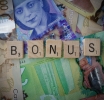 How to Work with Forex Bonuses: Navigating the Incentive Landscape