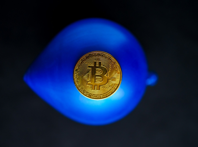 Bitcoin Halving Boosts the Market for Meme Cryptocurrencies – What You Need to Know
