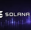 Solana Surges by 11% - Now the Fifth Largest Cryptocurrency