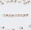 The Role of Intuition in Forex Trading
