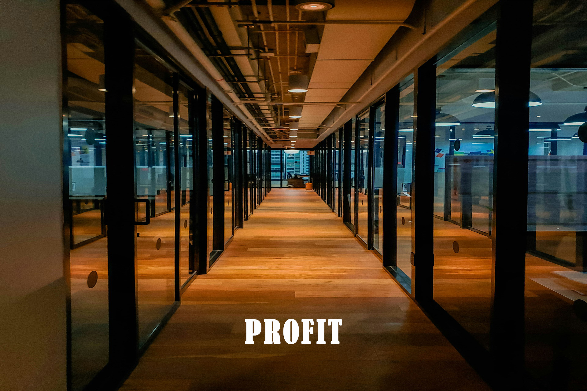 Turnkey Broker: Make a Profit For Your Company 